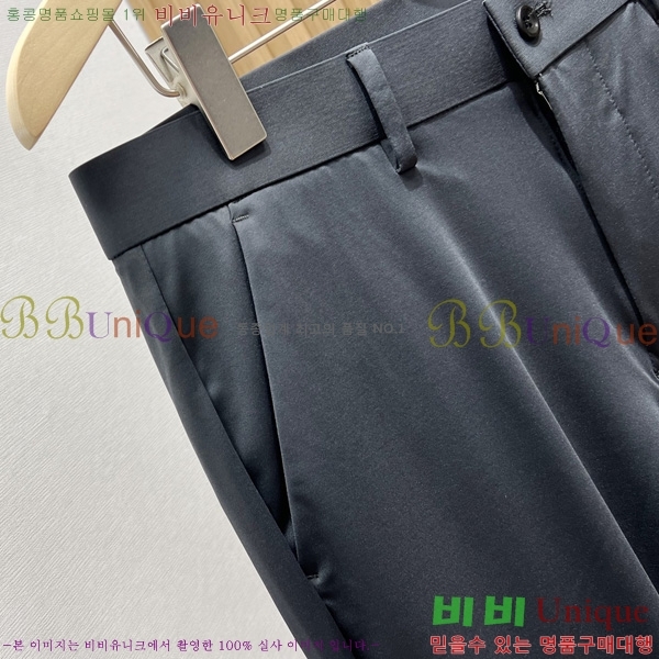  ηǾƳ    LP253158-2