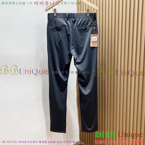  ηǾƳ    LP253158-2