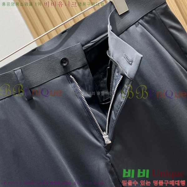  ηǾƳ    LP253158-2