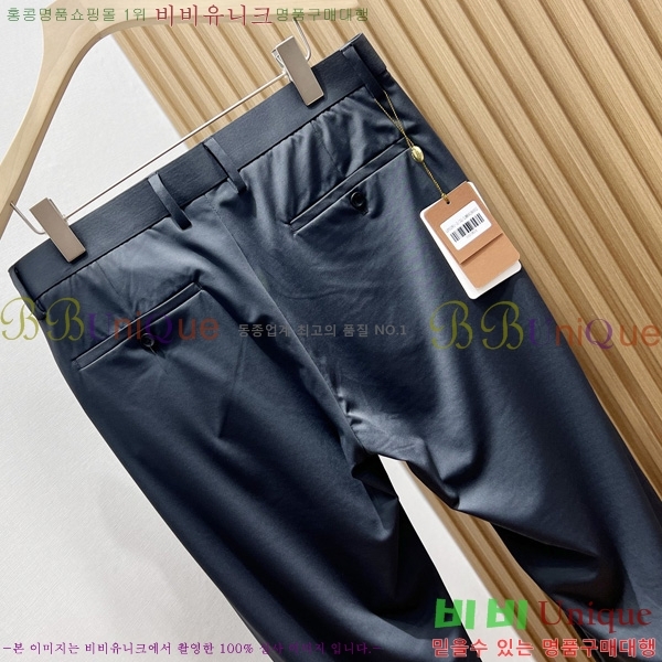  ηǾƳ    LP253158-2