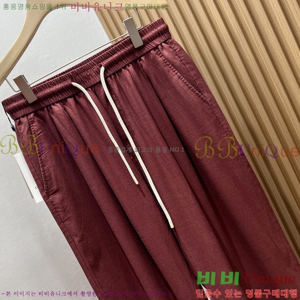    G28638204