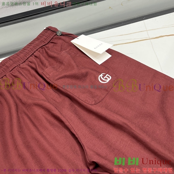    G28638204