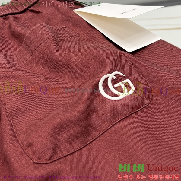    G28638204