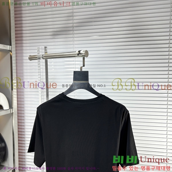    Ƽ G5646390-2