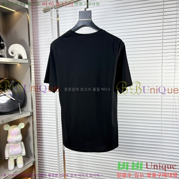    Ƽ G5646390-2