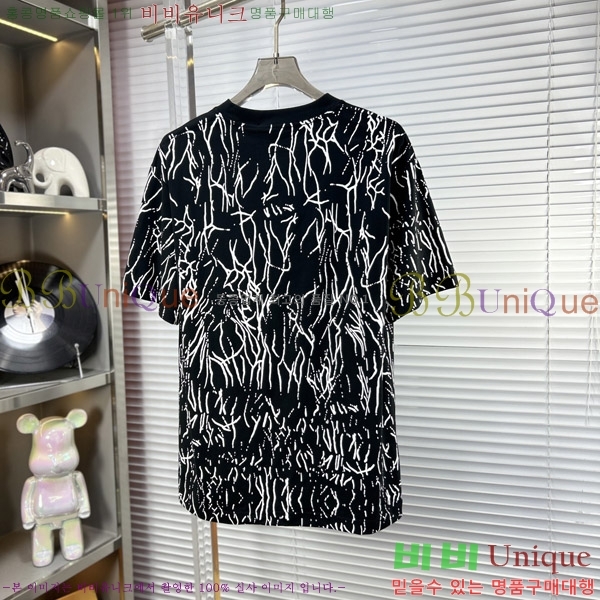    Ƽ G5646391-2