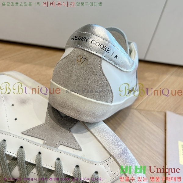 籸 Ŀ  3GD240006-26