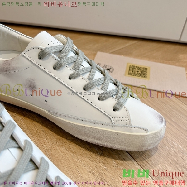 籸 Ŀ  3GD240006-26