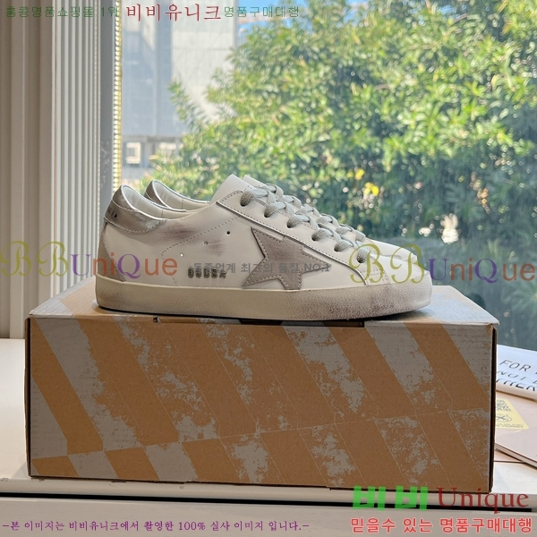 籸 Ŀ  3GD240006-26
