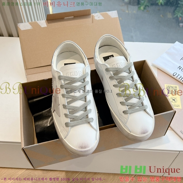 籸 Ŀ  3GD240006-26
