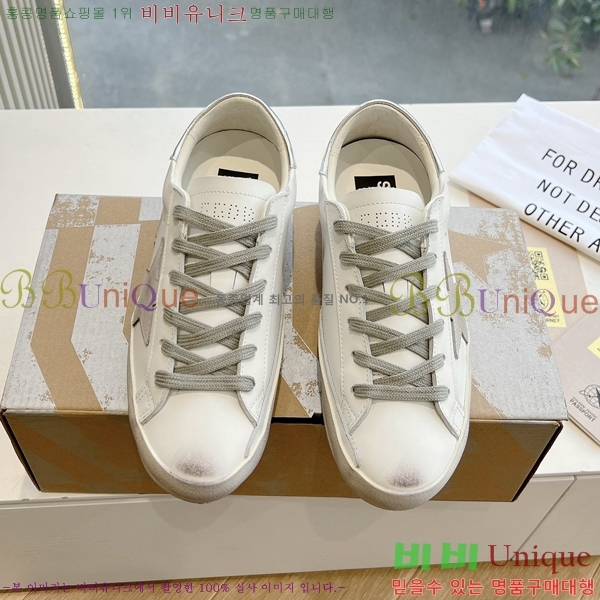 籸 Ŀ  3GD240006-26