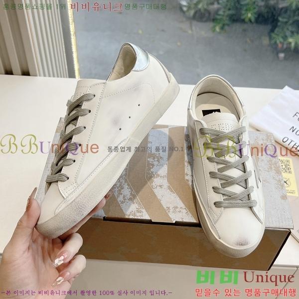 籸 Ŀ  3GD240006-26