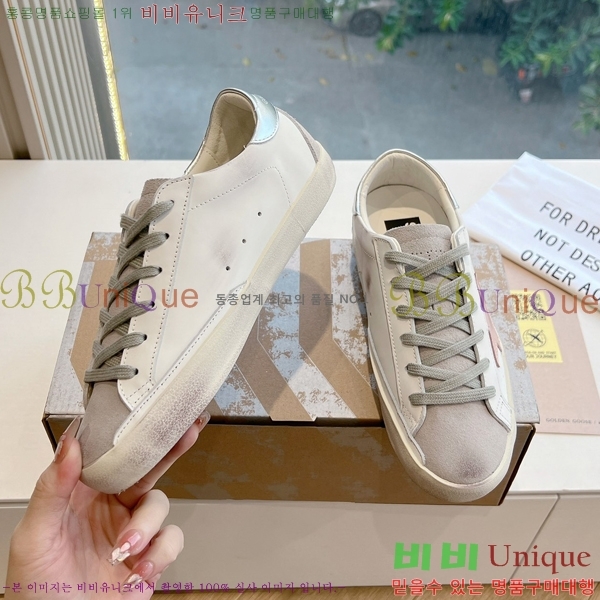 籸 Ŀ  3GD240006-29
