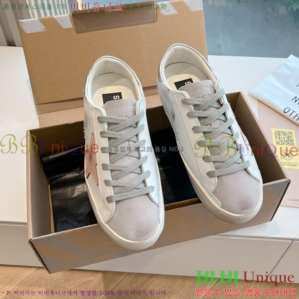 籸 Ŀ  3GD240006-29