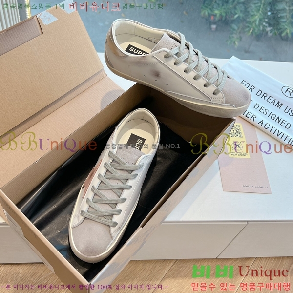 籸 Ŀ  3GD240006-29