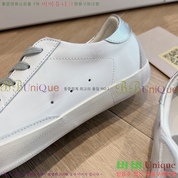 籸 Ŀ  3GD240006-29