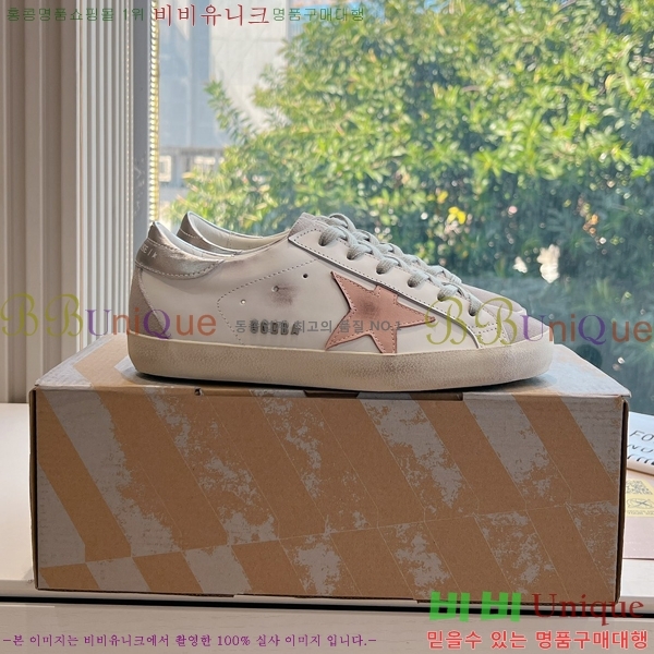 籸 Ŀ  3GD240006-29