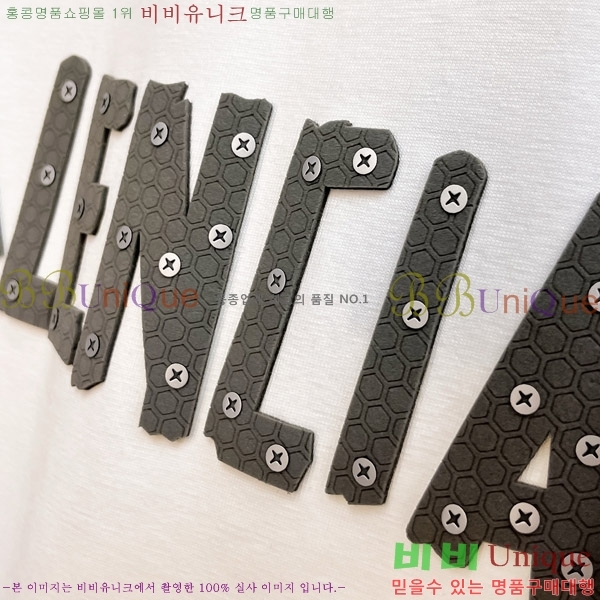  ߷þư  Ƽ B1268374-1