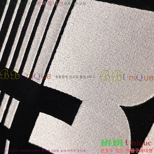  ߷þư  Ƽ B1268371-2