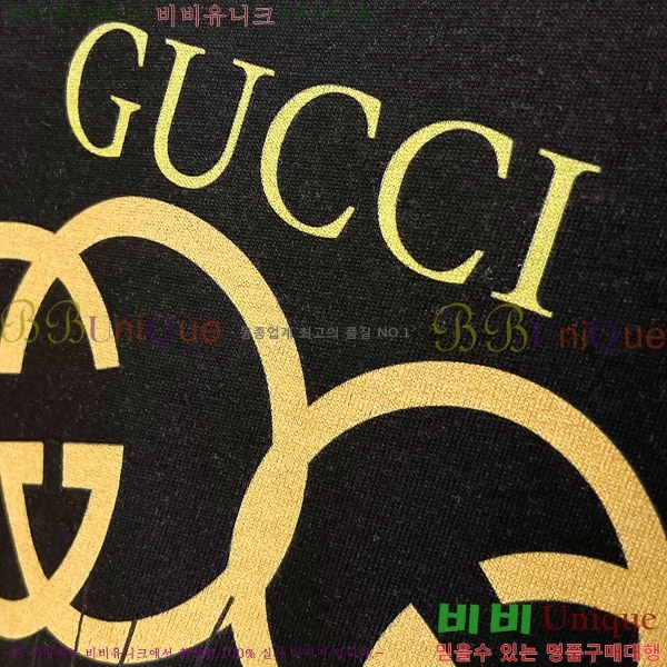    Ƽ G564749-2