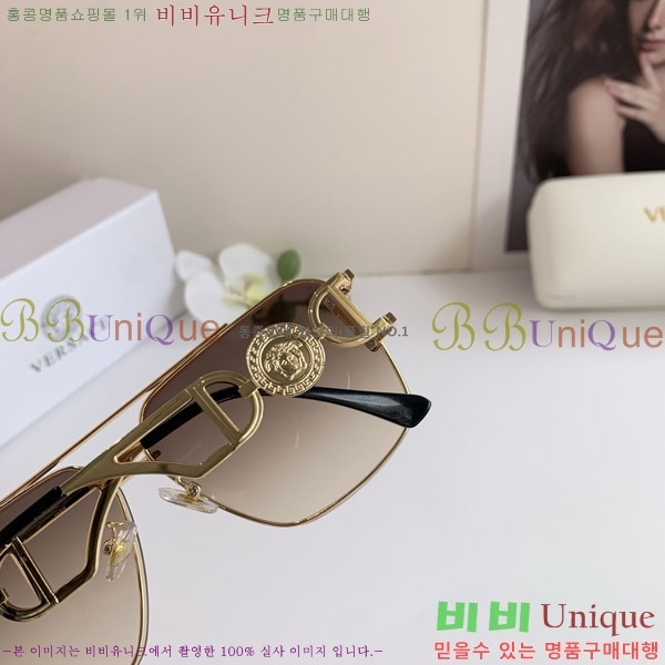 ������ü ���۶� VE102299-1