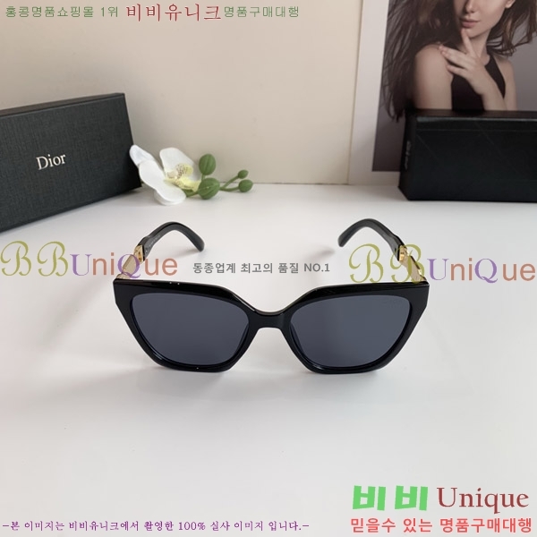 ��� ���۶� D108008-3