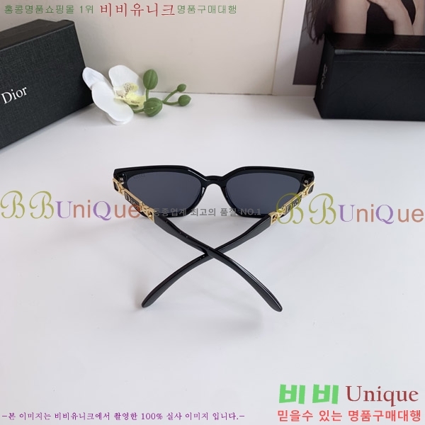 ��� ���۶� D108008-3