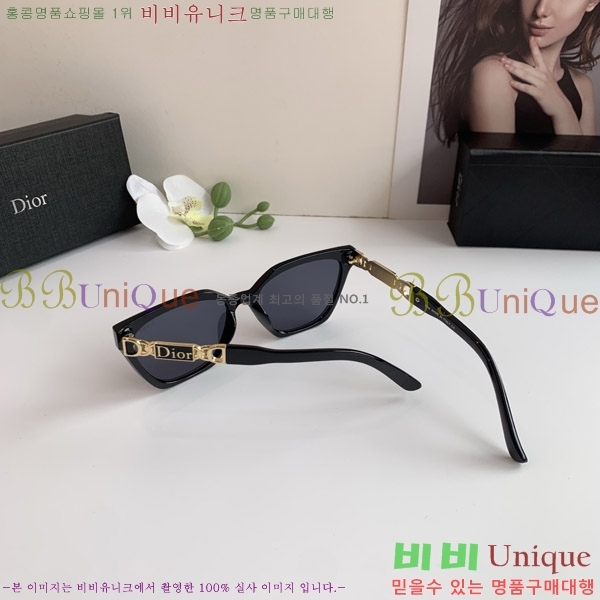 ��� ���۶� D108008-3