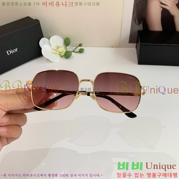 ��� ���۶� D108006-2