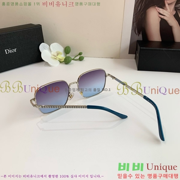 ��� ���۶� D108006-3