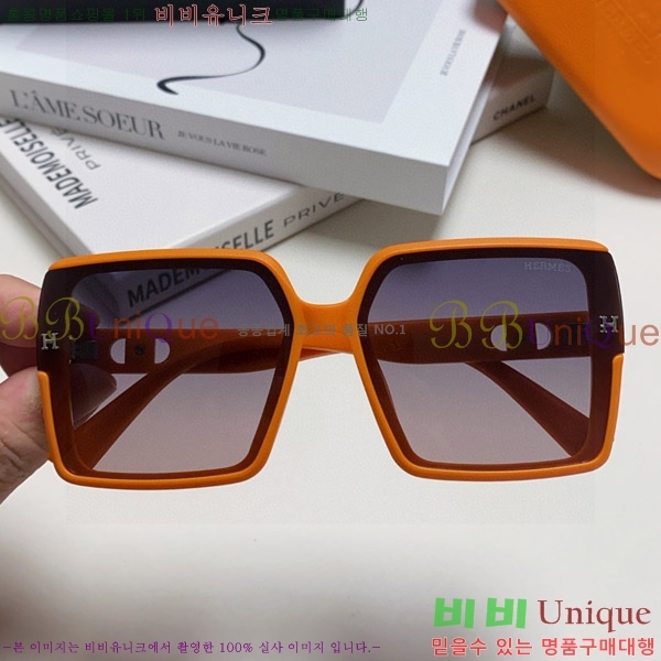  ޽ ۶ H97046-8