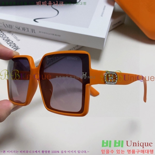  ޽ ۶ H97046-8
