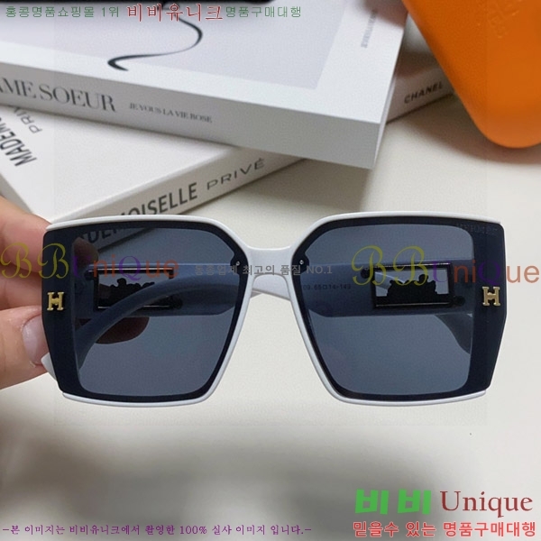  ޽ ۶ H97046-7