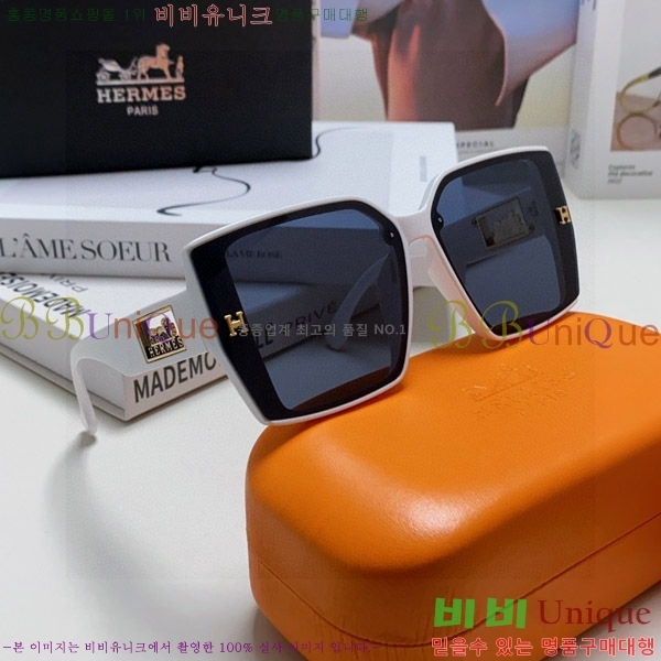 ޽ ۶ H97046-7