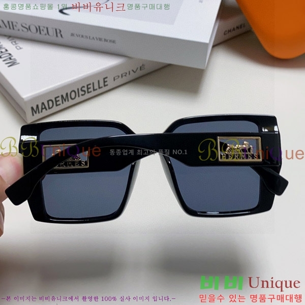  ޽ ۶ H97046-5