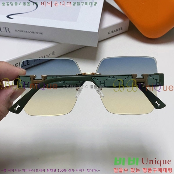  ޽ ۶ H97046-4