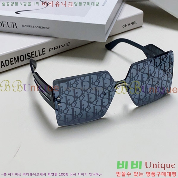  ۶ D108014
