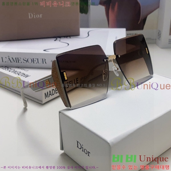  ۶ D108010-3