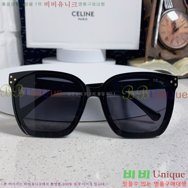 ������ ���۶� CE4859027368-4