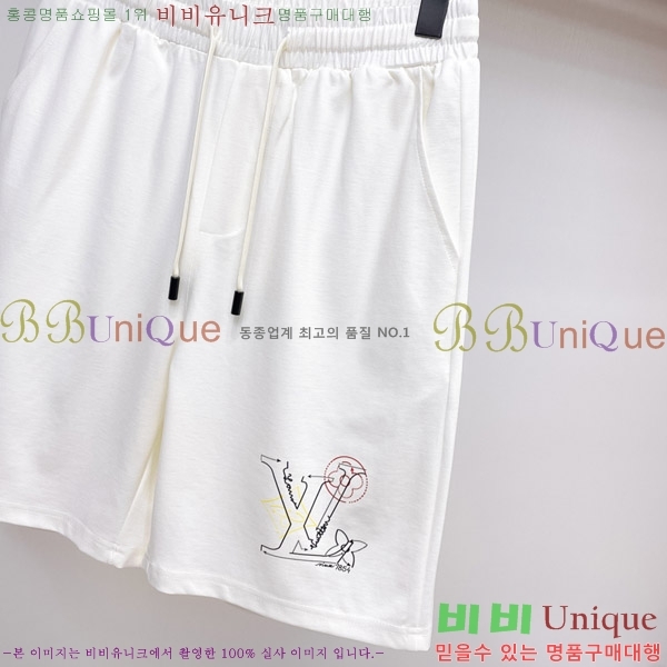  ̺ ݹ L9718680-2