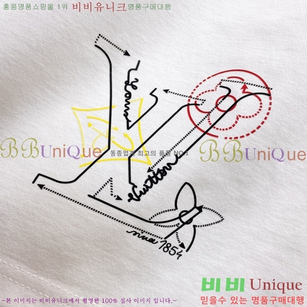  ̺ ݹ L9718680-2