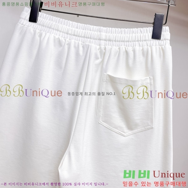  ̺ ݹ L9718680-2