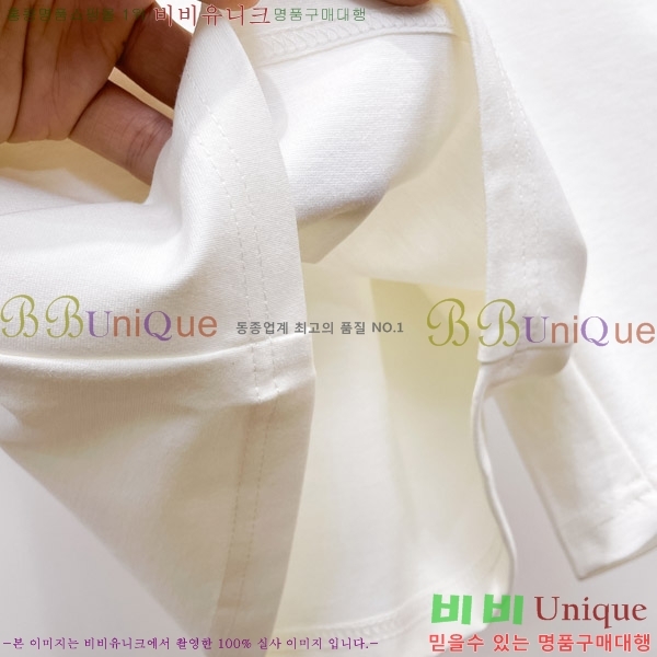  ̺ ݹ L9718680-2
