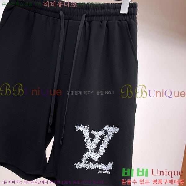  ̺ ݹ L9718679-2