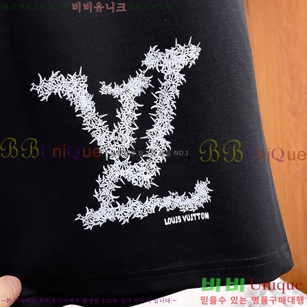  ̺ ݹ L9718679-2