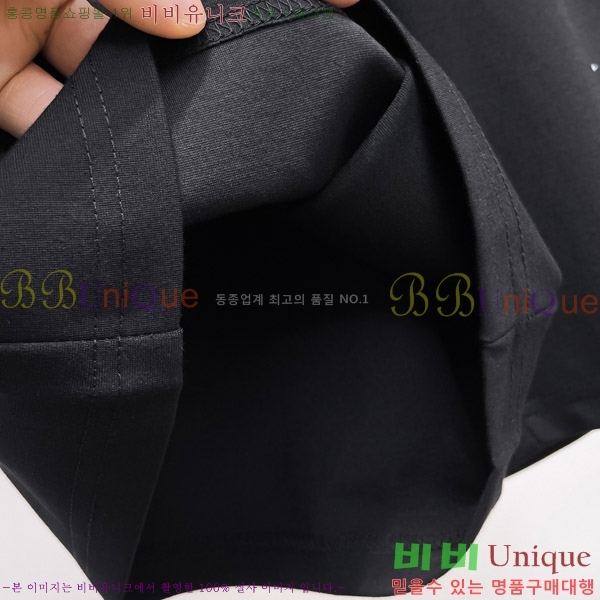  ̺ ݹ L9718679-2