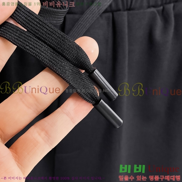  ̺ ݹ L9718679-2