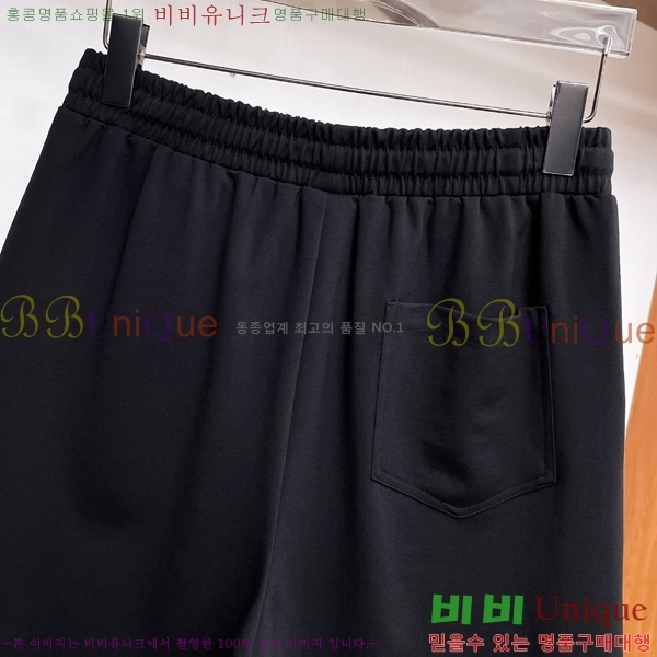  ̺ ݹ L9718679-2