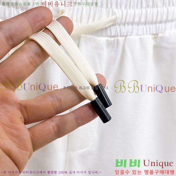  ̺ ݹ L9718679-1