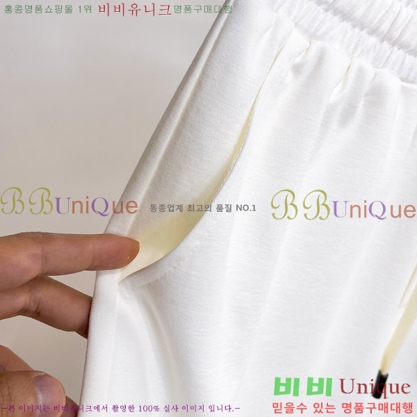  ̺ ݹ L9718679-1